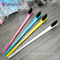 /msite/products/detail/productid/62963884/id/1515445.html